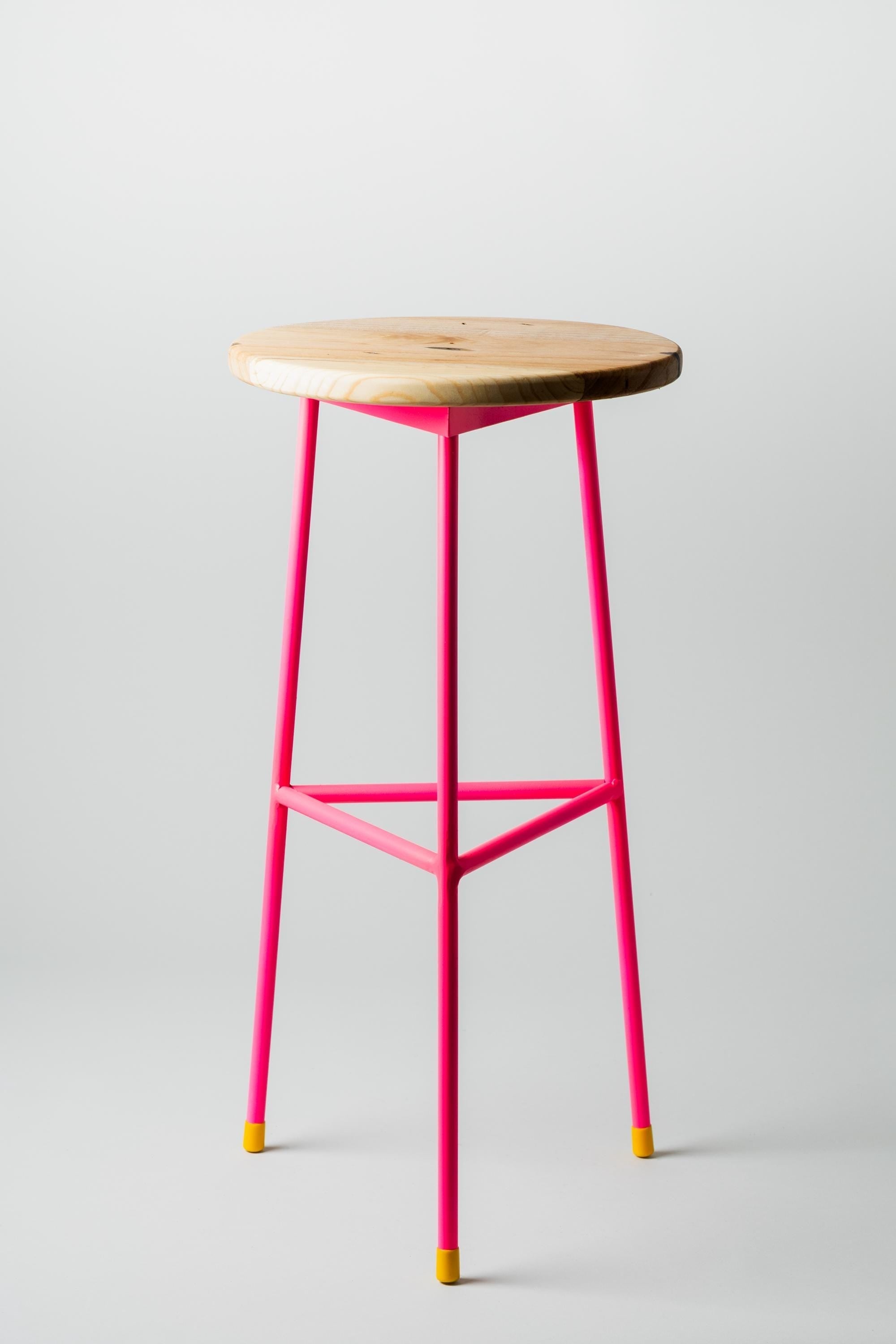 Furniture - Glow-wirM Furniture