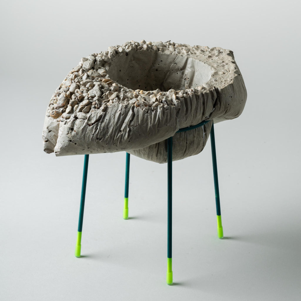 CLAMOUR - Glow - wirM Furniture
