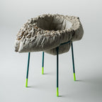 CLAMOUR - Glow - wirM Furniture