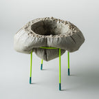 CLAMOUR - Glow - wirM Furniture