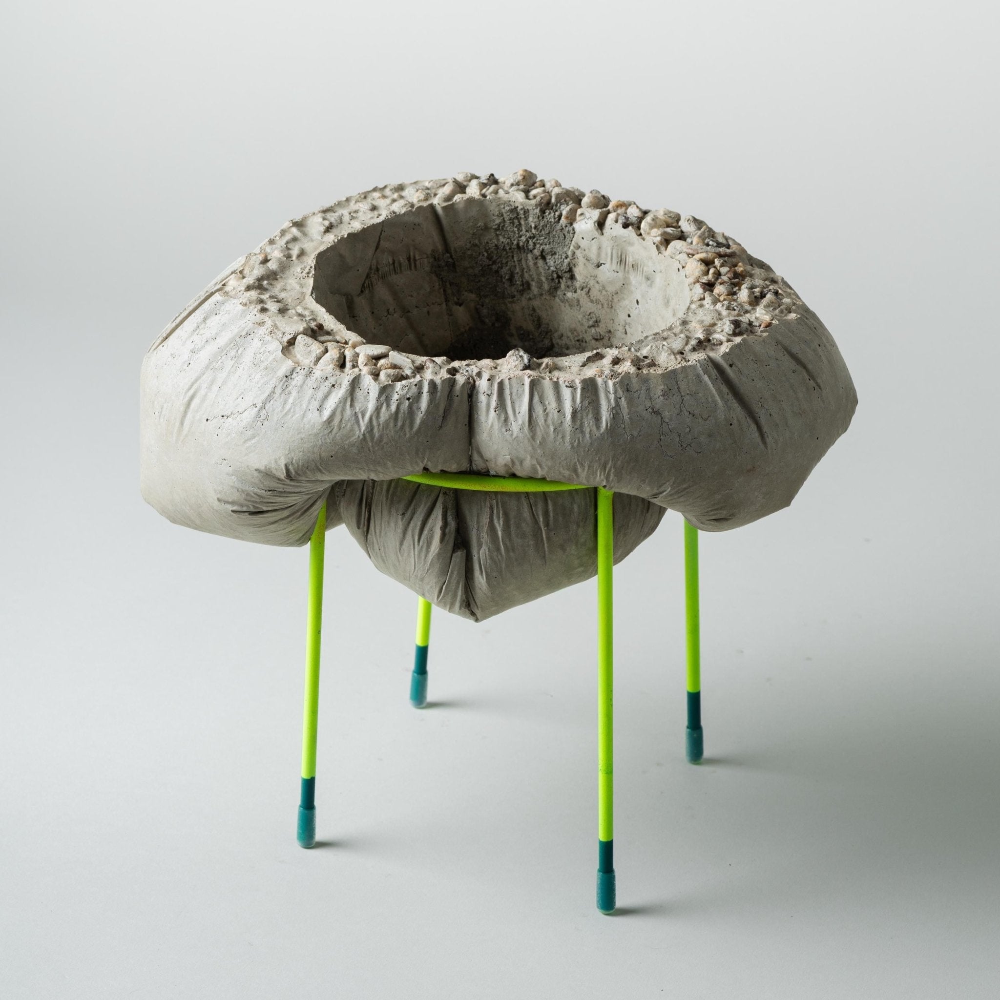 CLAMOUR - Glow - wirM Furniture