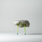 CLAMOUR - Glow - wirM Furniture