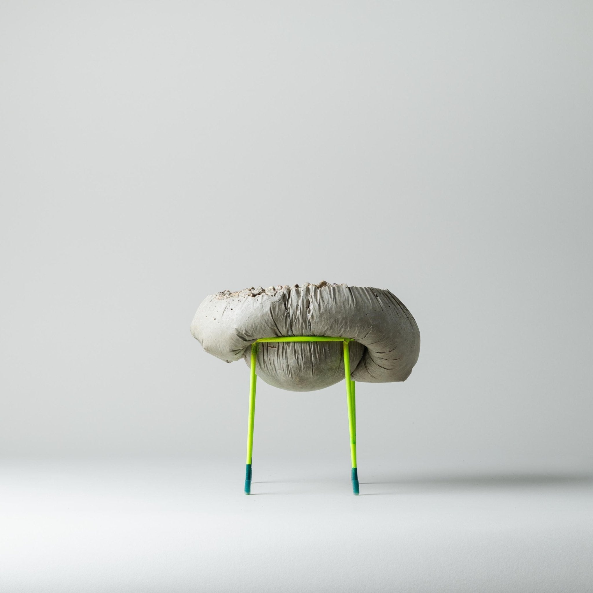 CLAMOUR - Glow - wirM Furniture