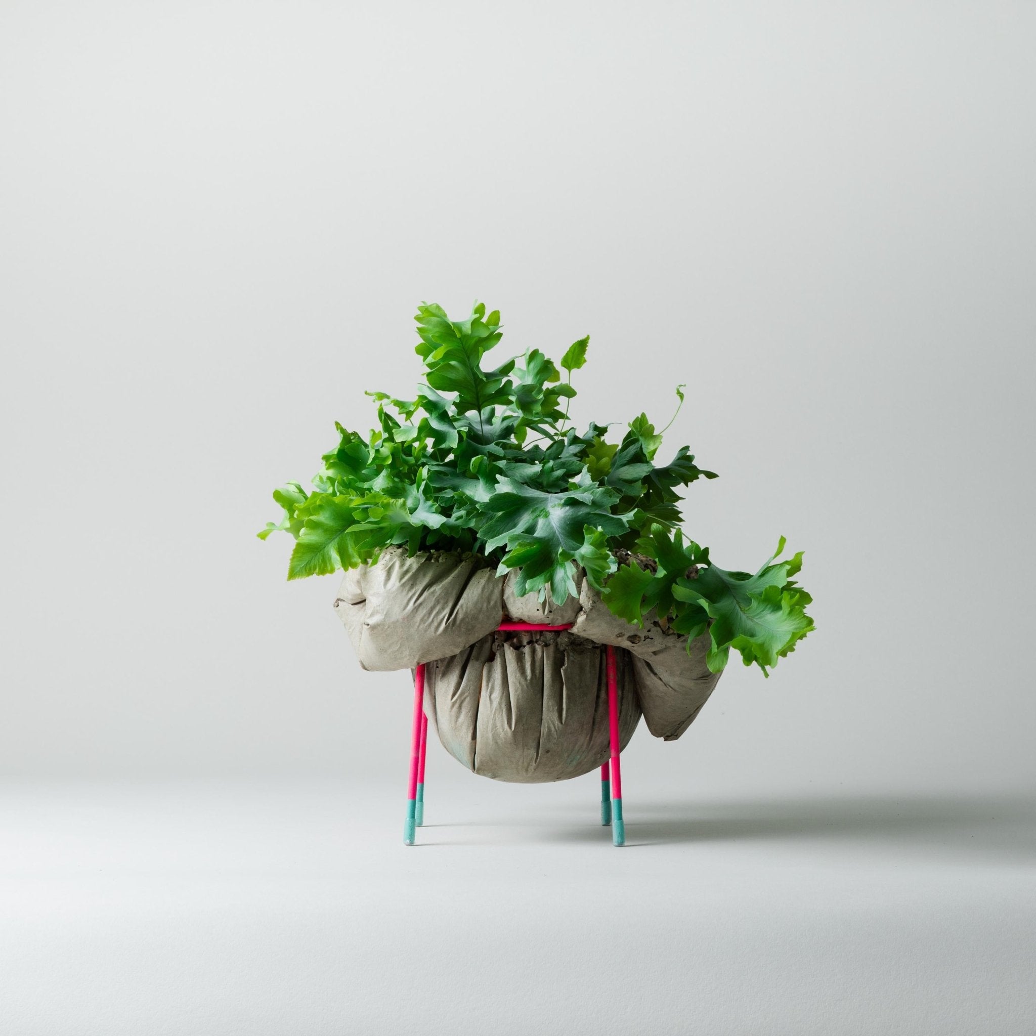 CLAMOUR - Glow - wirM Furniture