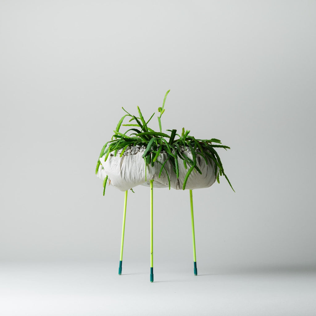 CLAMOUR - Glow - wirM Furniture