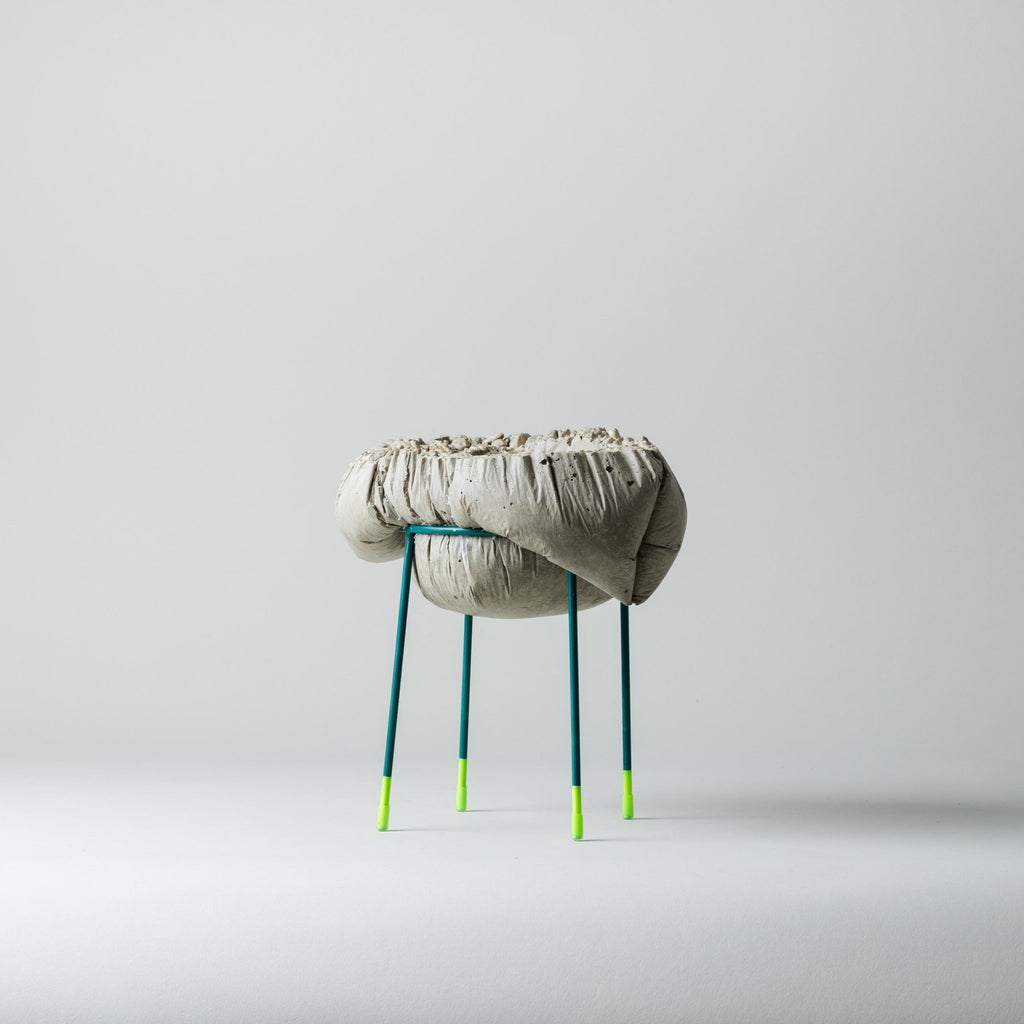 CLAMOUR - Glow - wirM Furniture