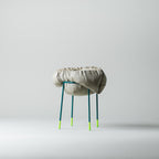 CLAMOUR - Glow - wirM Furniture
