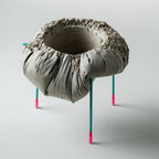 CLAMOUR - Glow - wirM Furniture