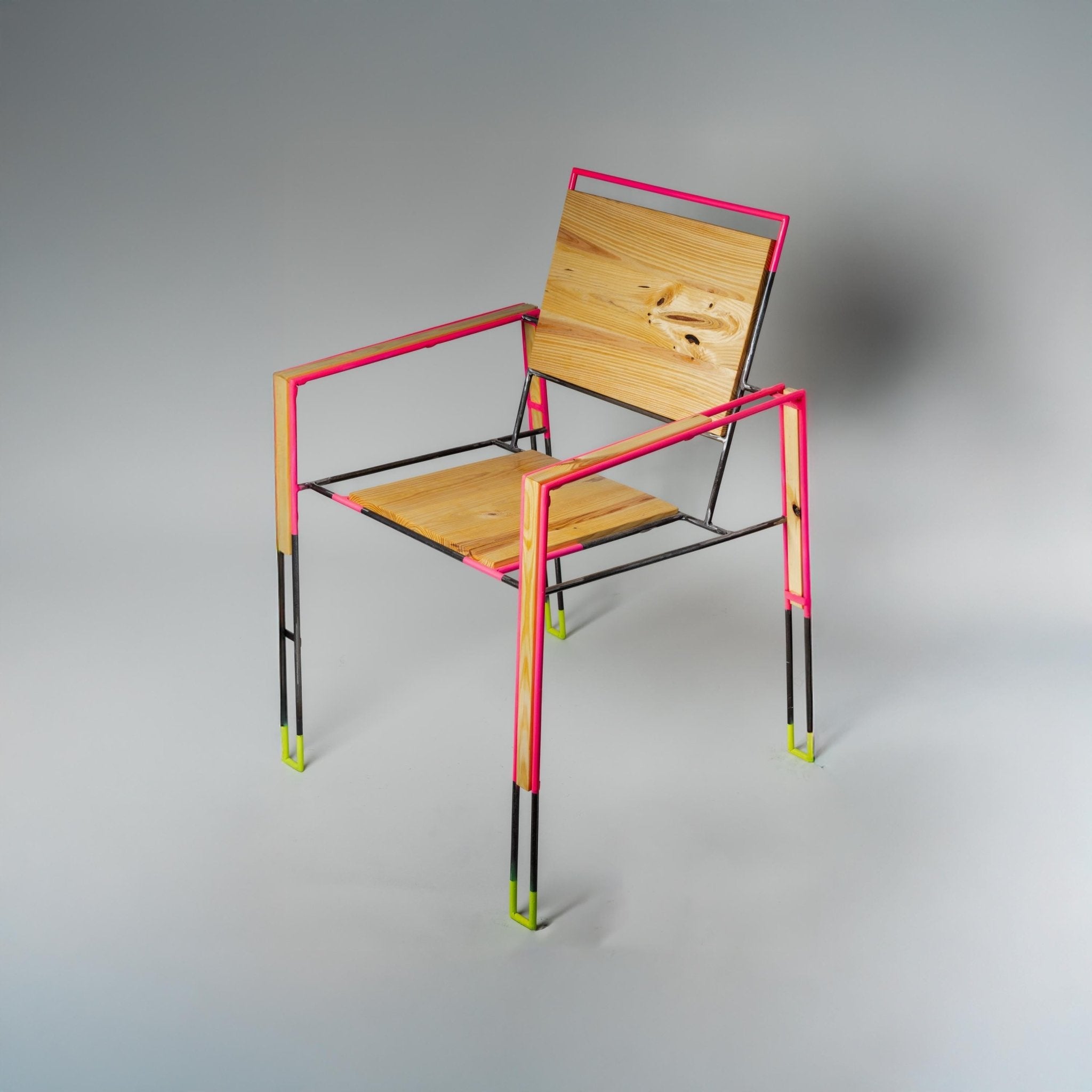 MORE - Glow - wirM Furniture