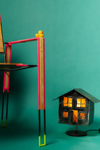 MORE - Glow - wirM Furniture