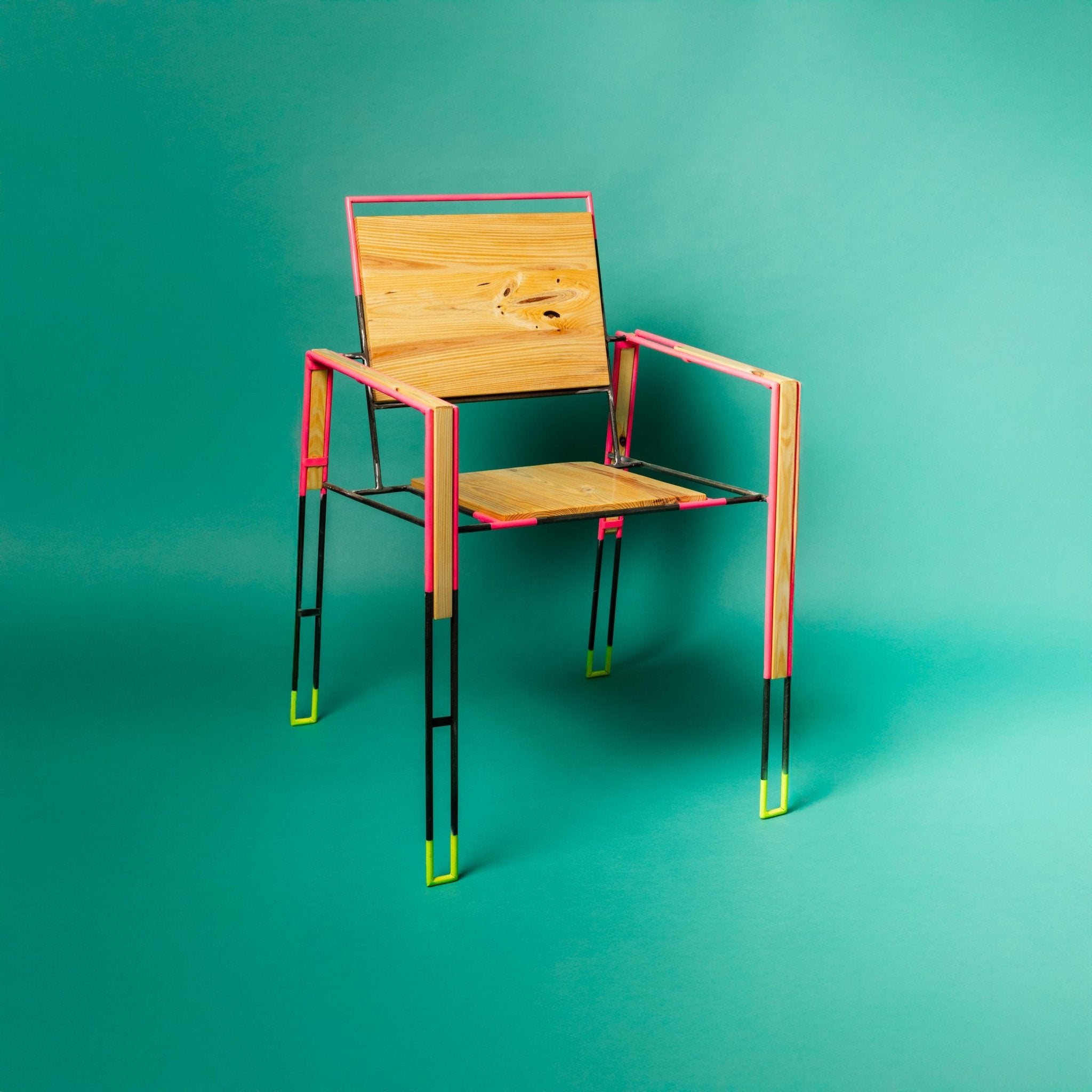 MORE - Glow - wirM Furniture