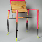 MORE - Glow - wirM Furniture