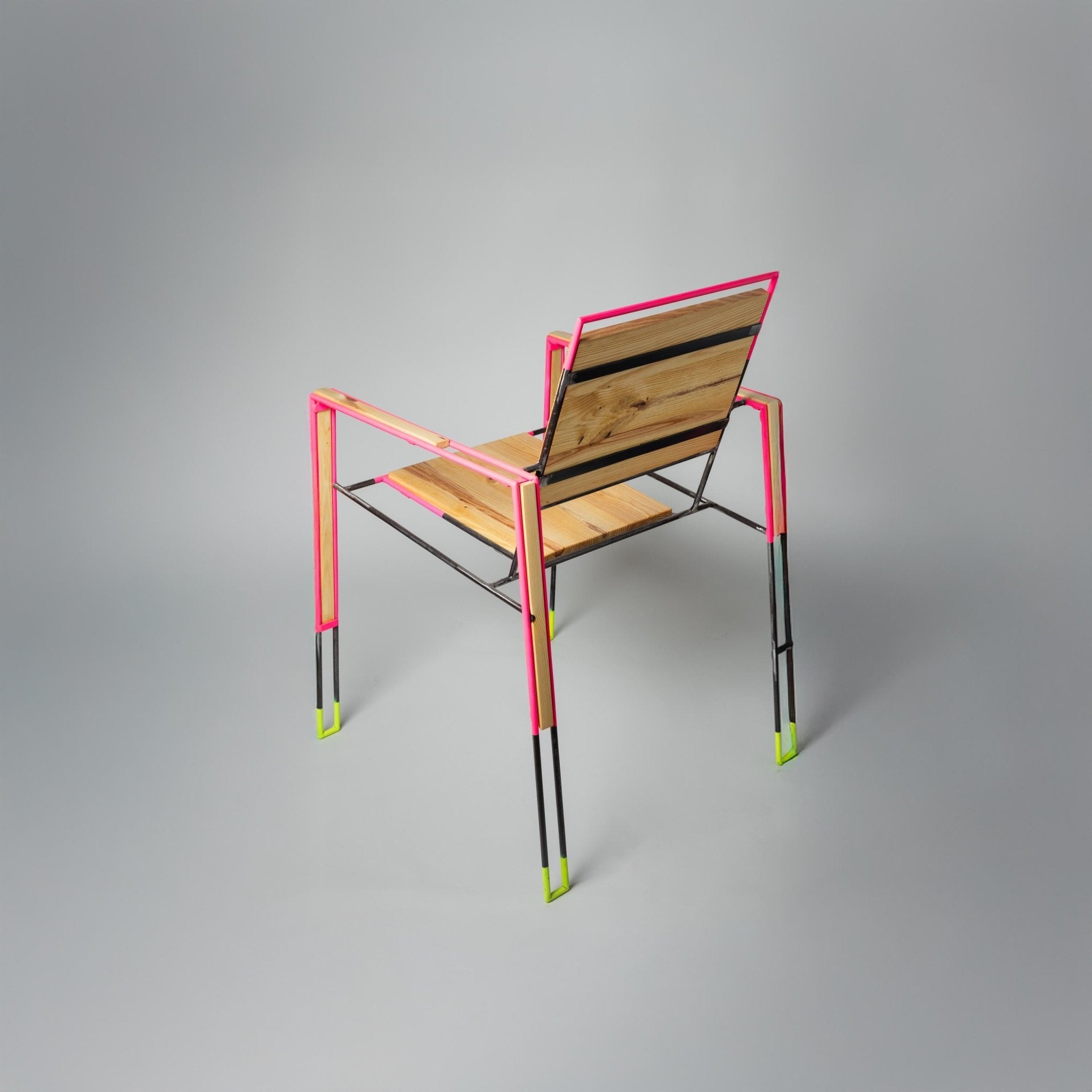 MORE - Glow - wirM Furniture