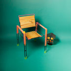 MORE - Glow - wirM Furniture