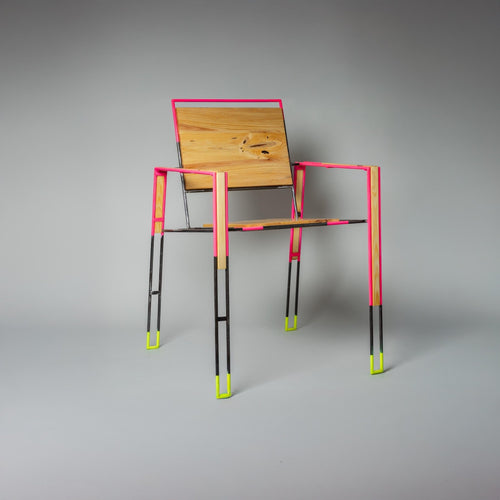 MORE - Glow - wirM Furniture