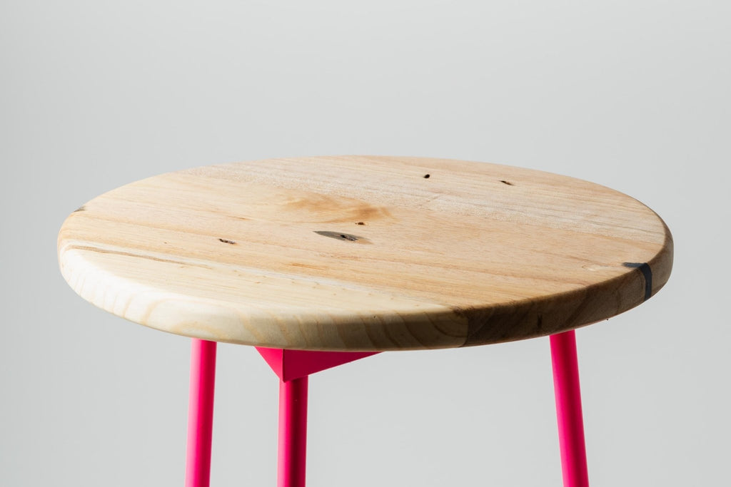 …OR LESS - Glow - wirM Furniture