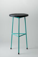 …OR LESS - Glow - wirM Furniture