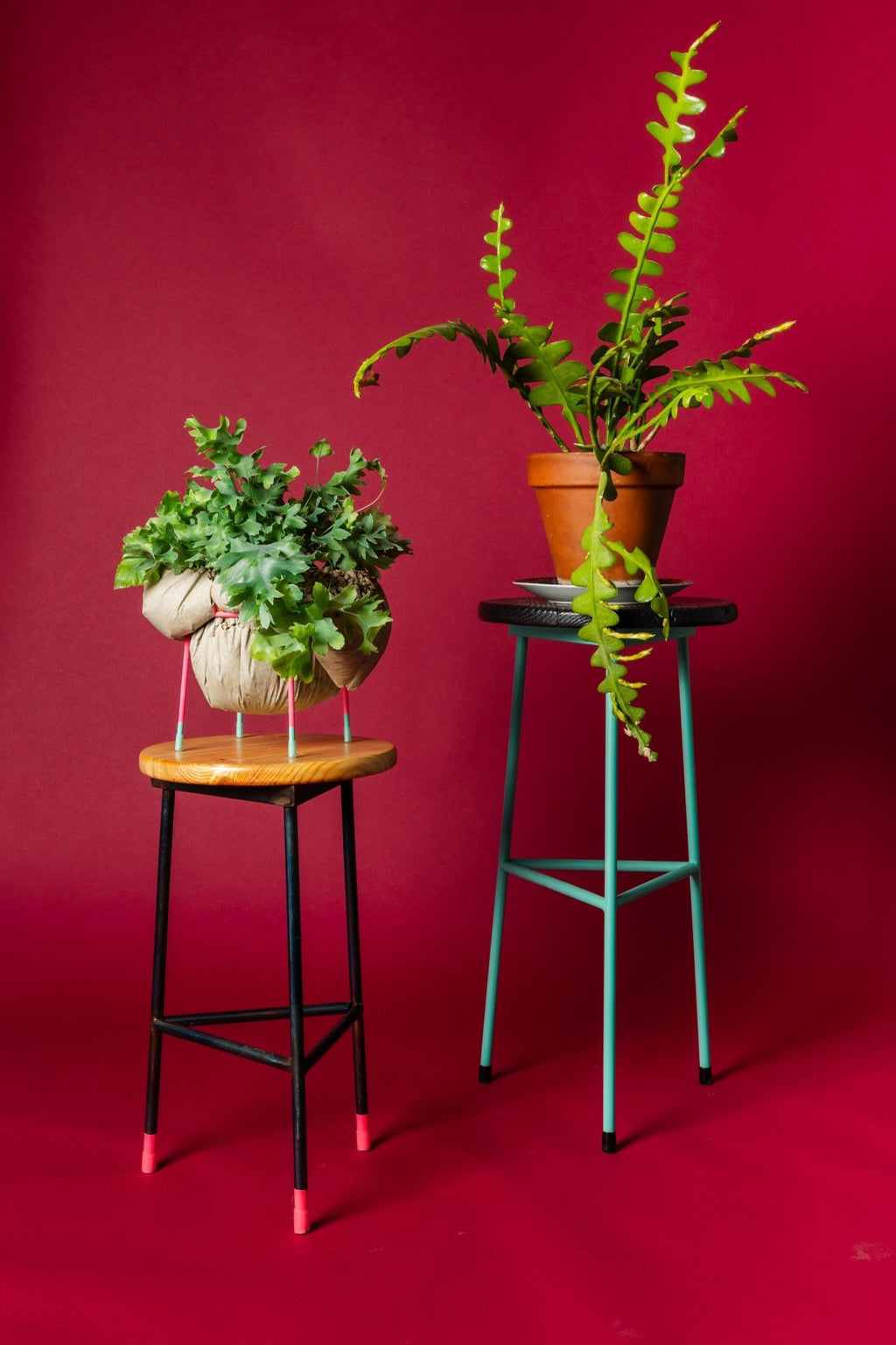 …OR LESS - Glow - wirM Furniture