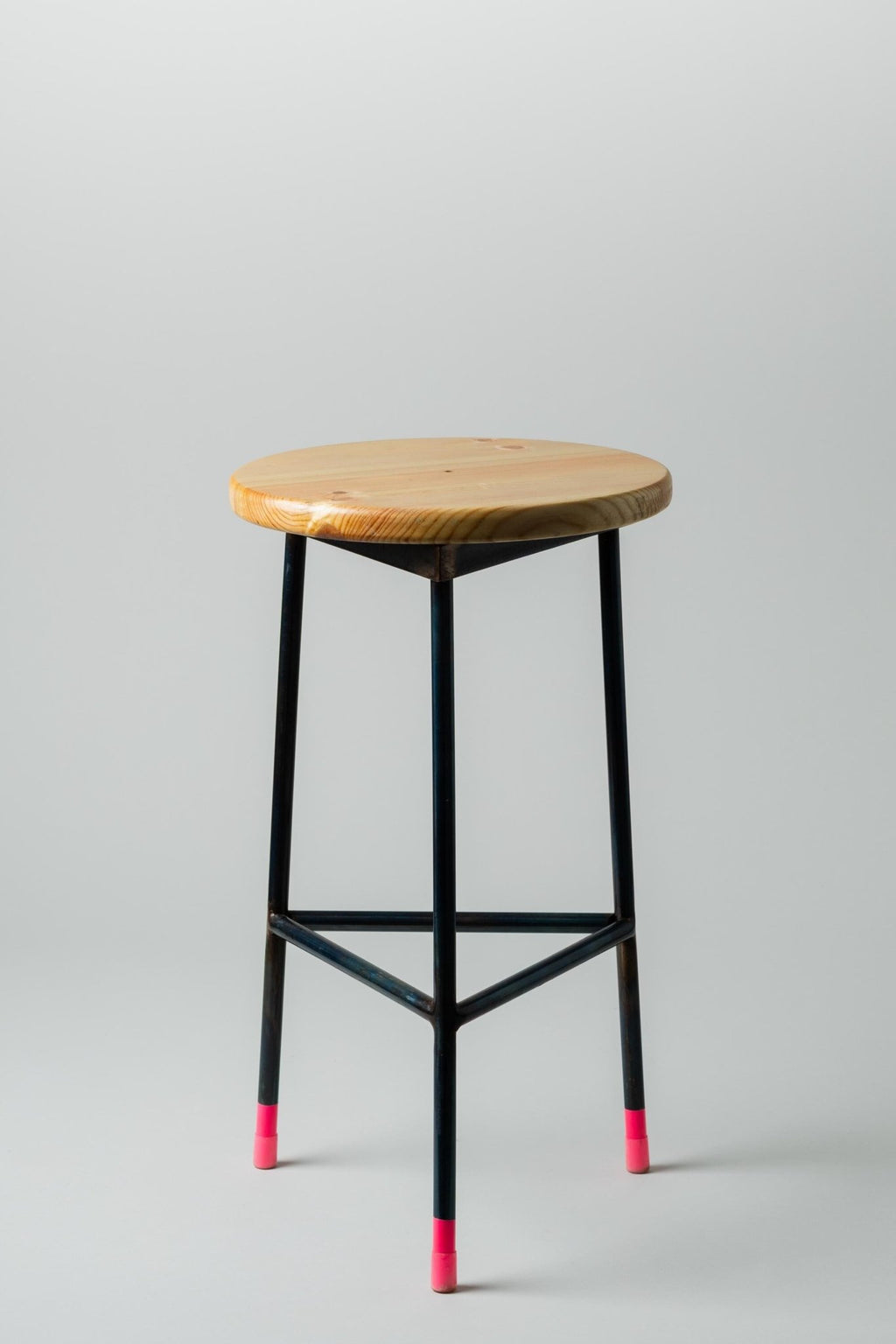 …OR LESS - Glow - wirM Furniture