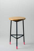 …OR LESS - Glow - wirM Furniture