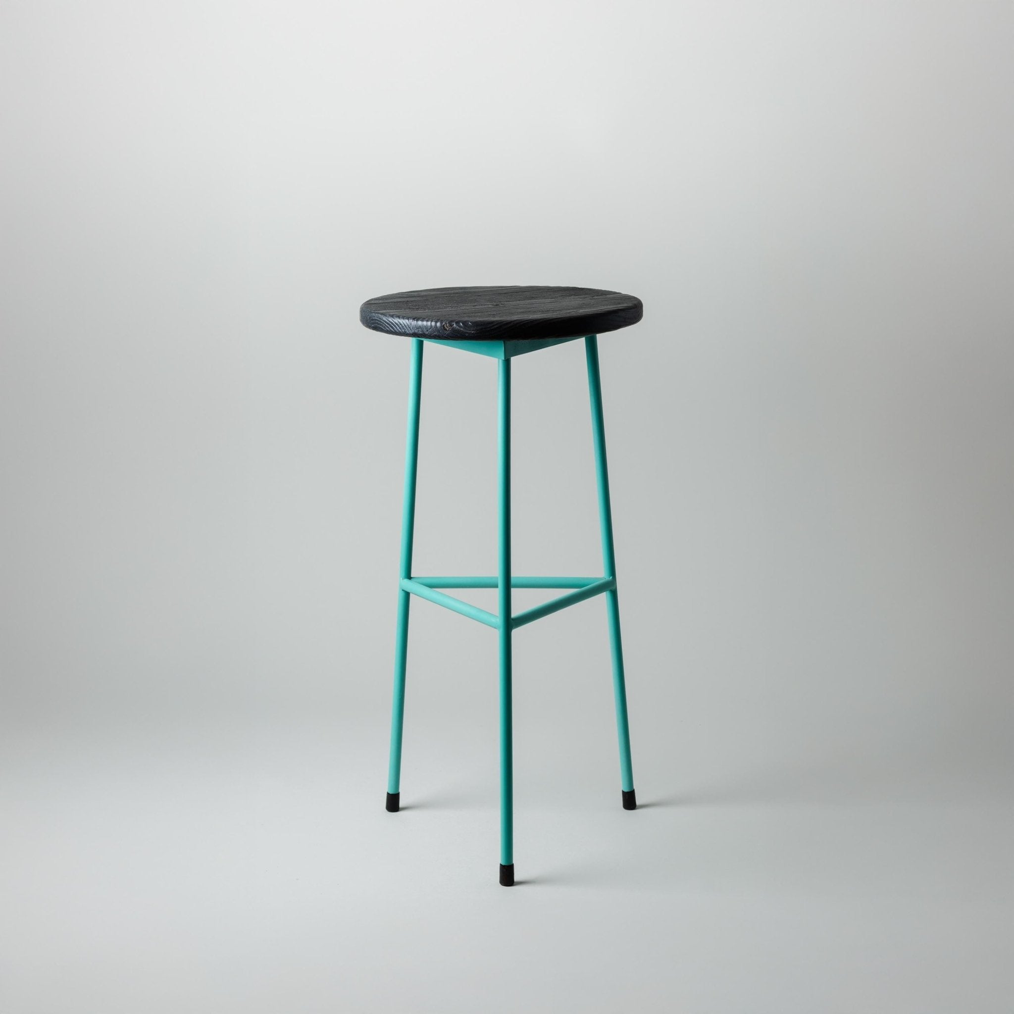 …OR LESS - Glow - wirM Furniture