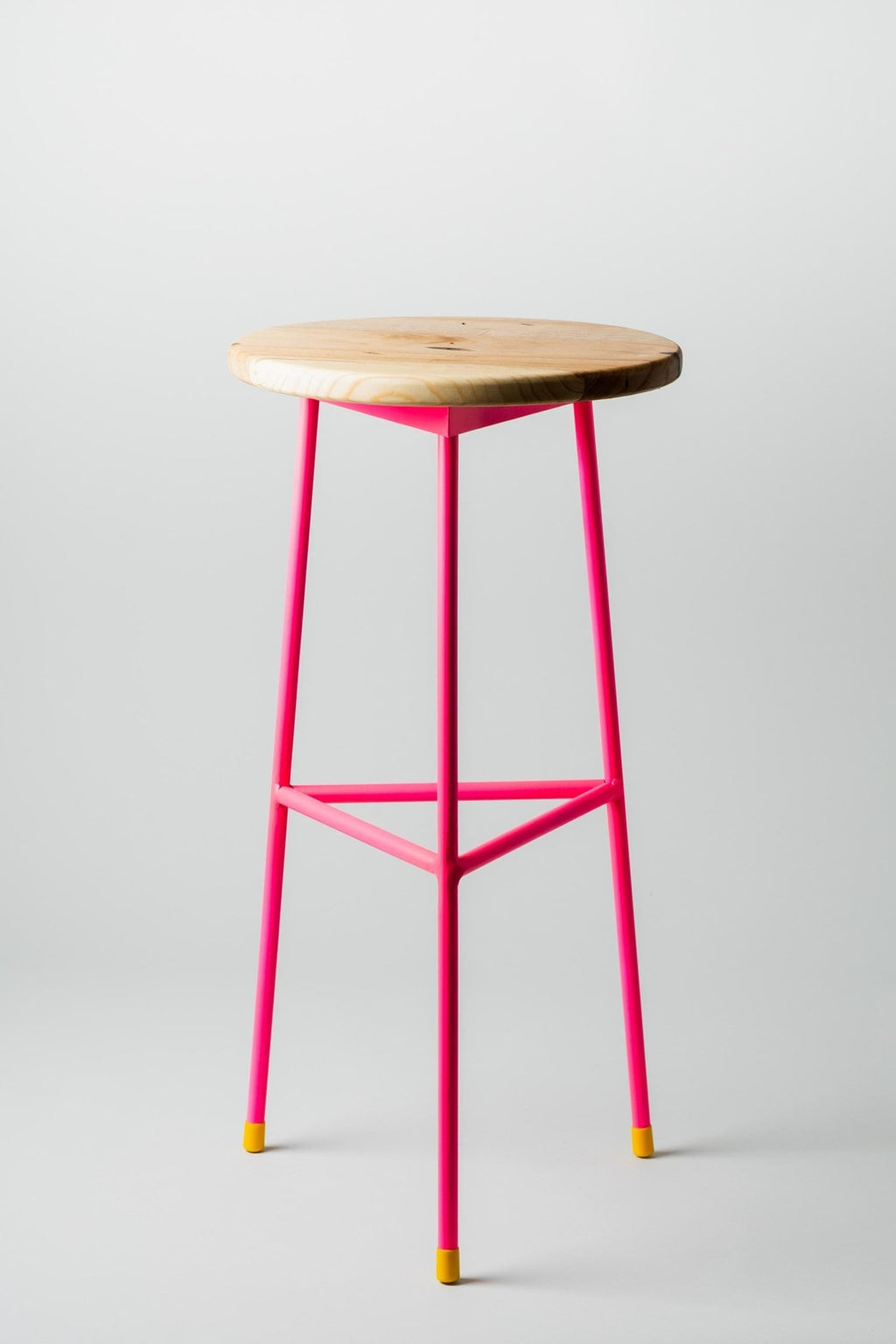 …OR LESS - Glow - wirM Furniture