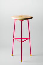 …OR LESS - Glow - wirM Furniture