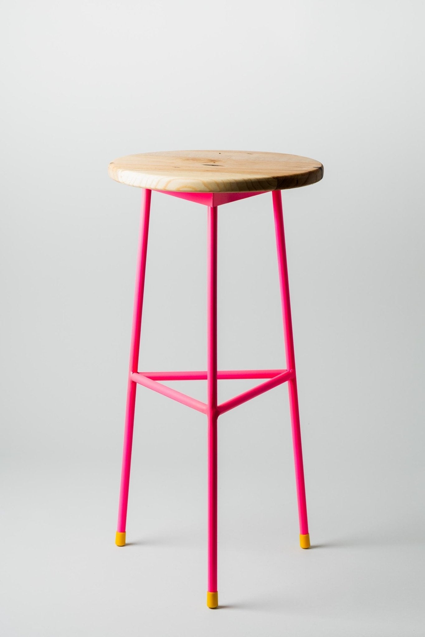 …OR LESS - Glow - wirM Furniture