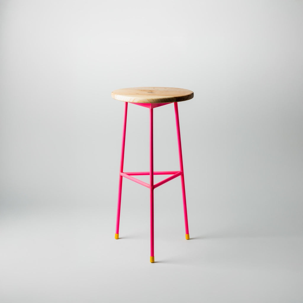 …OR LESS - Glow - wirM Furniture