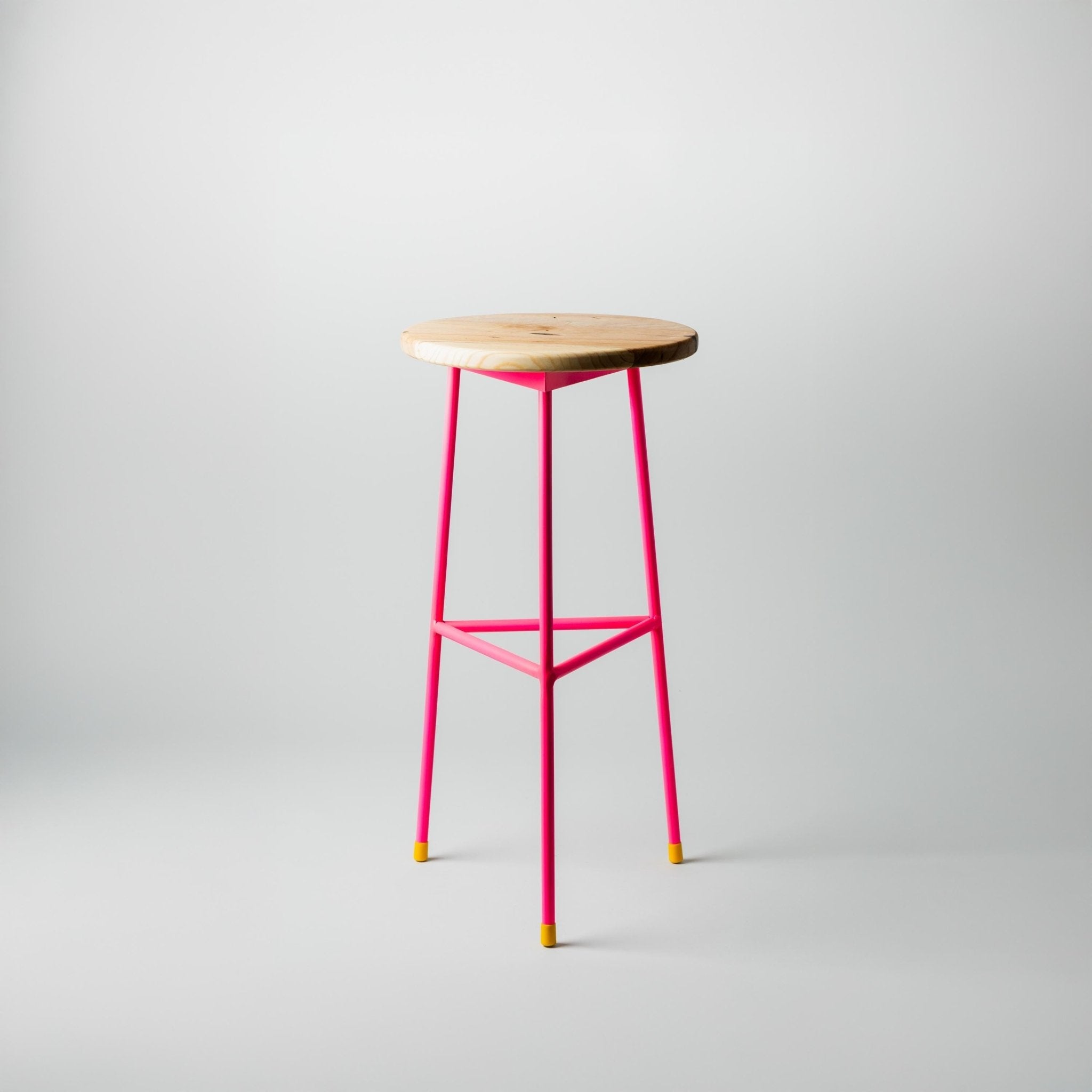 …OR LESS - Glow - wirM Furniture