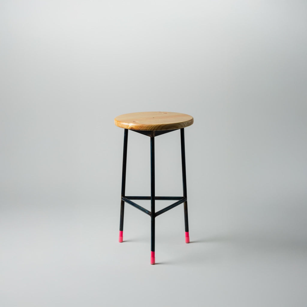 …OR LESS - Glow - wirM Furniture