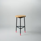 …OR LESS - Glow - wirM Furniture