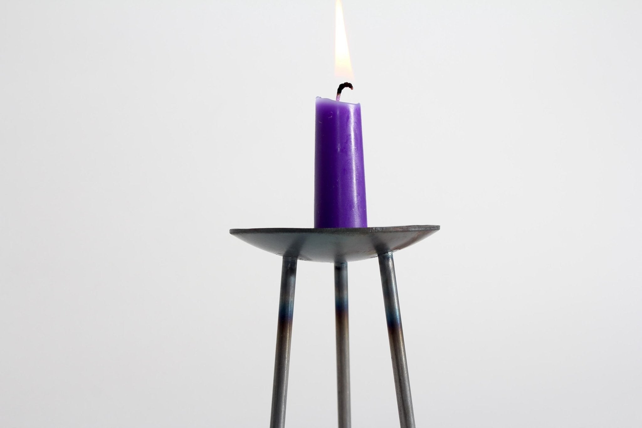 QUORUM - Glow - wirM Furniture