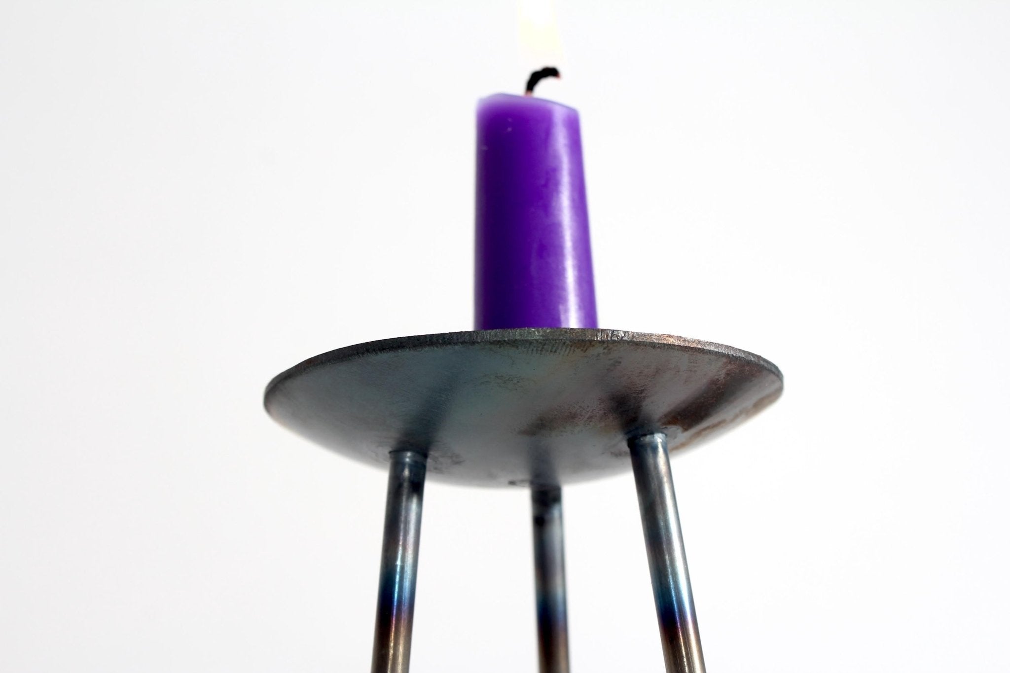 QUORUM - Glow - wirM Furniture