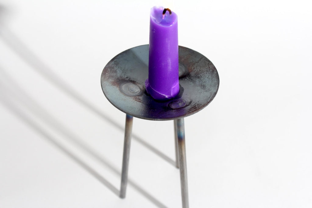 QUORUM - Glow - wirM Furniture