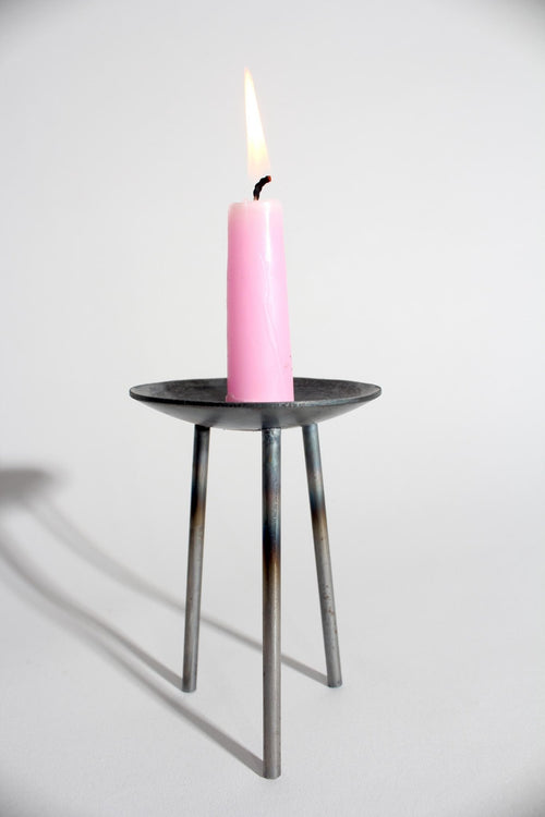 QUORUM - Glow - wirM Furniture