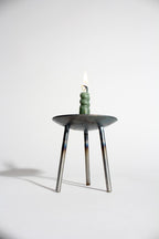 QUORUM - Glow - wirM Furniture