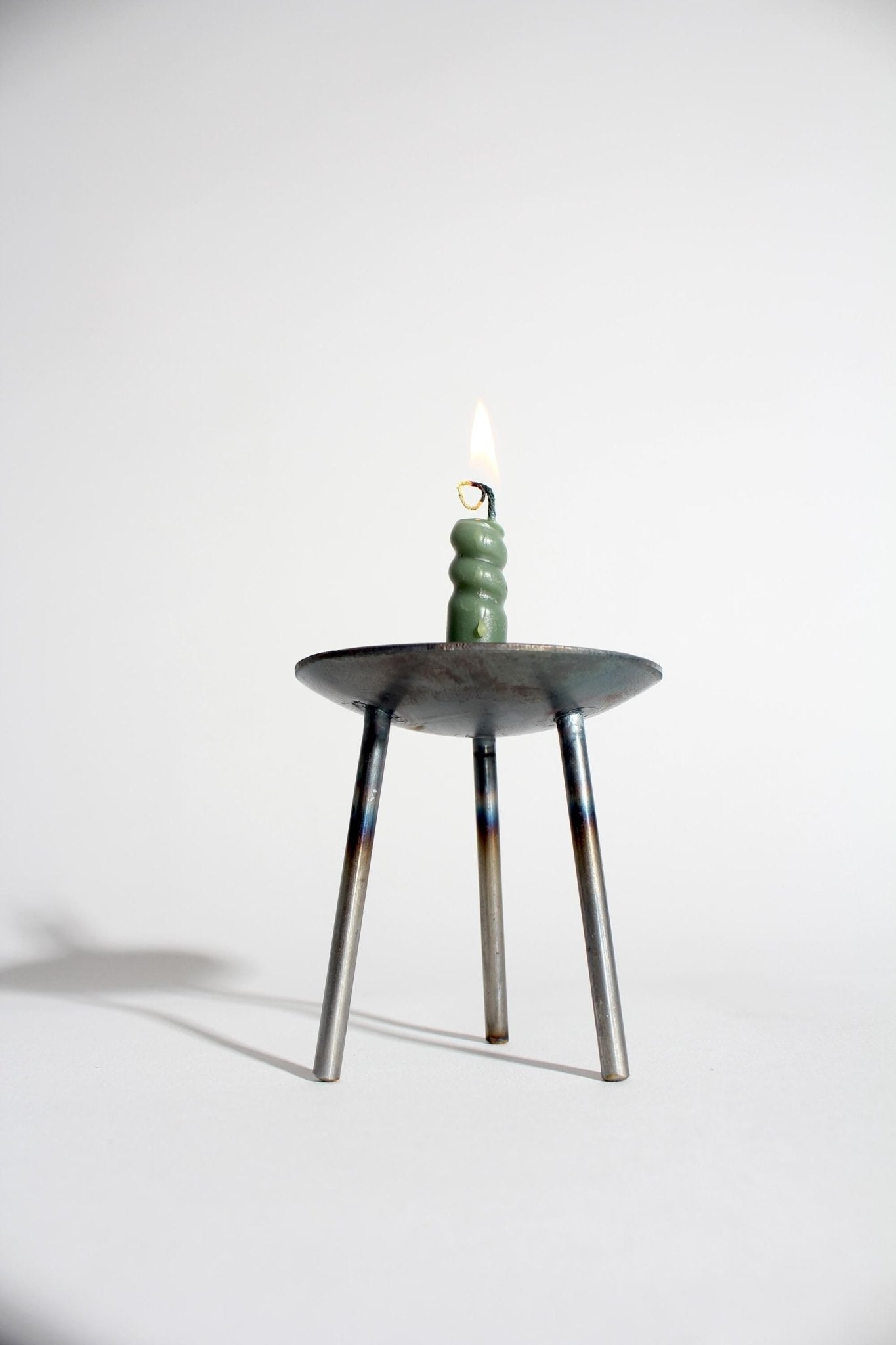 QUORUM - Glow - wirM Furniture