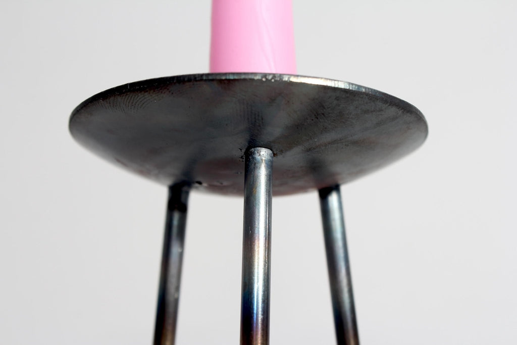 QUORUM - Glow - wirM Furniture