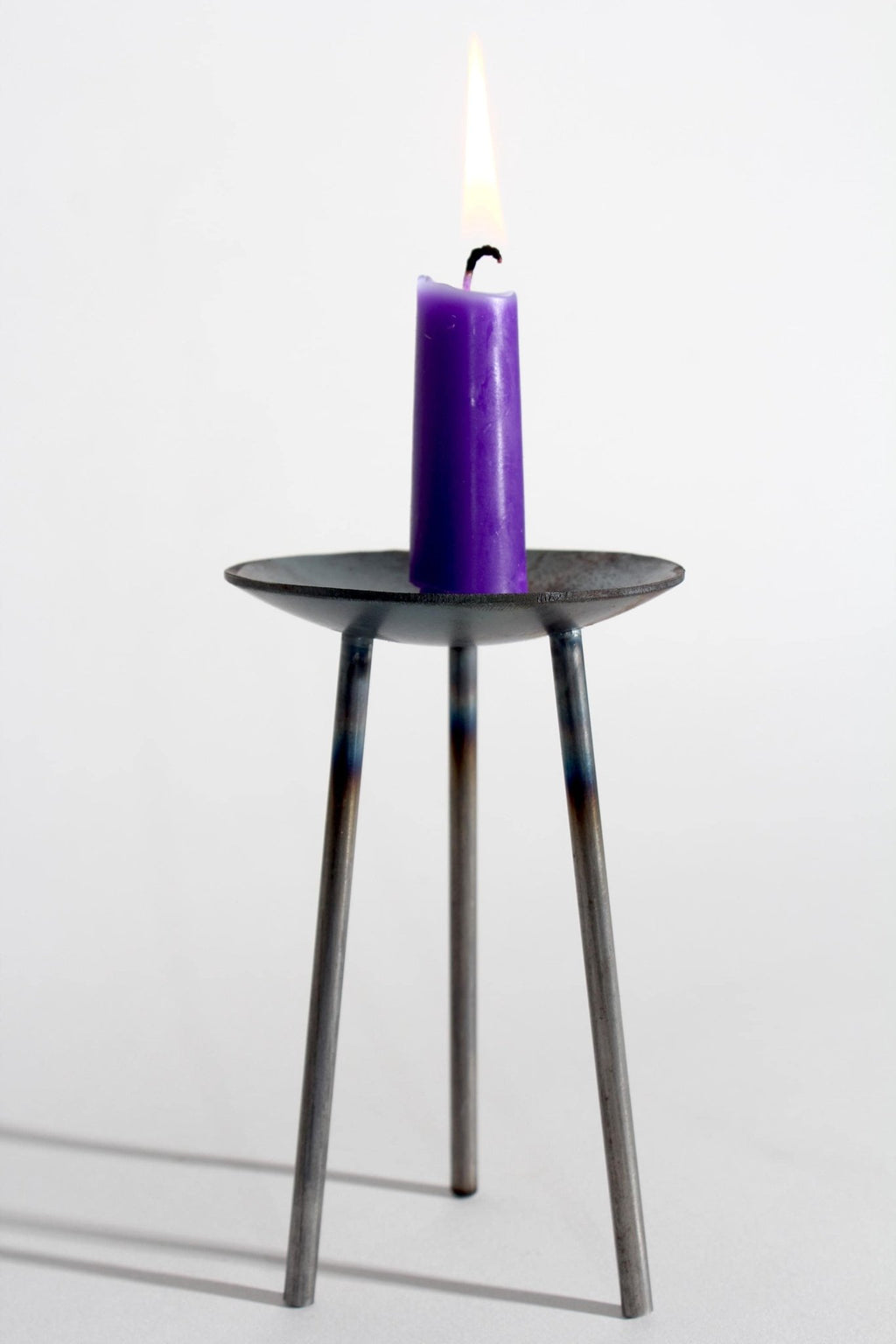 QUORUM - Glow - wirM Furniture