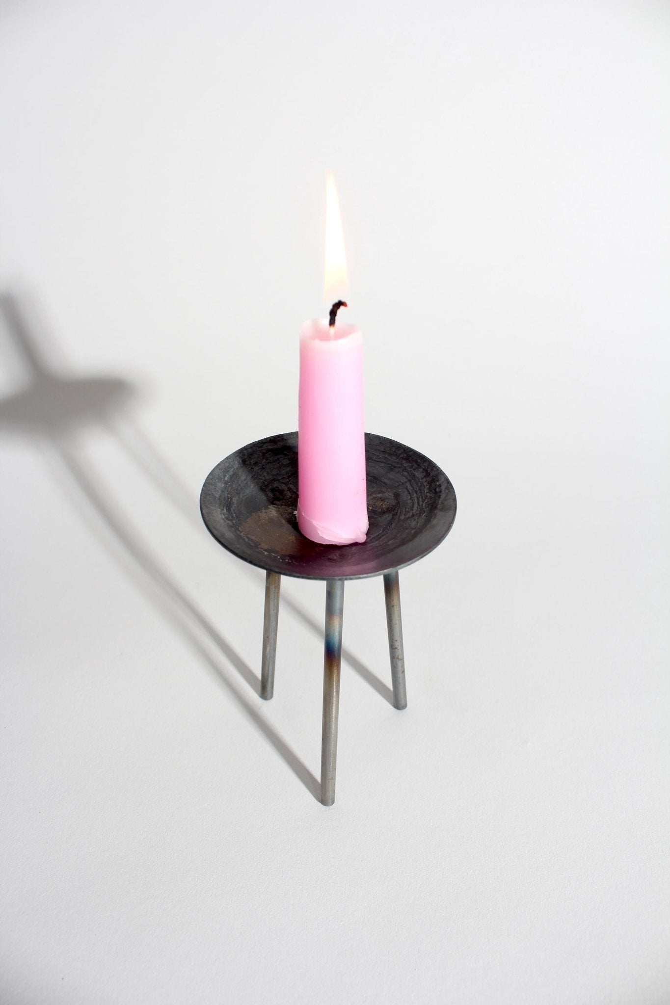 QUORUM - Glow - wirM Furniture