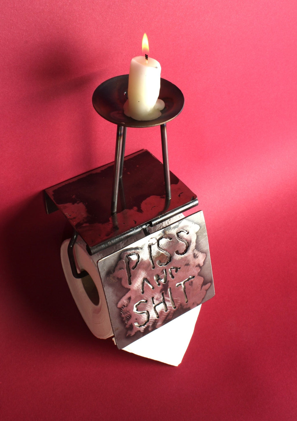 SWIPE - Glow - wirM Furniture