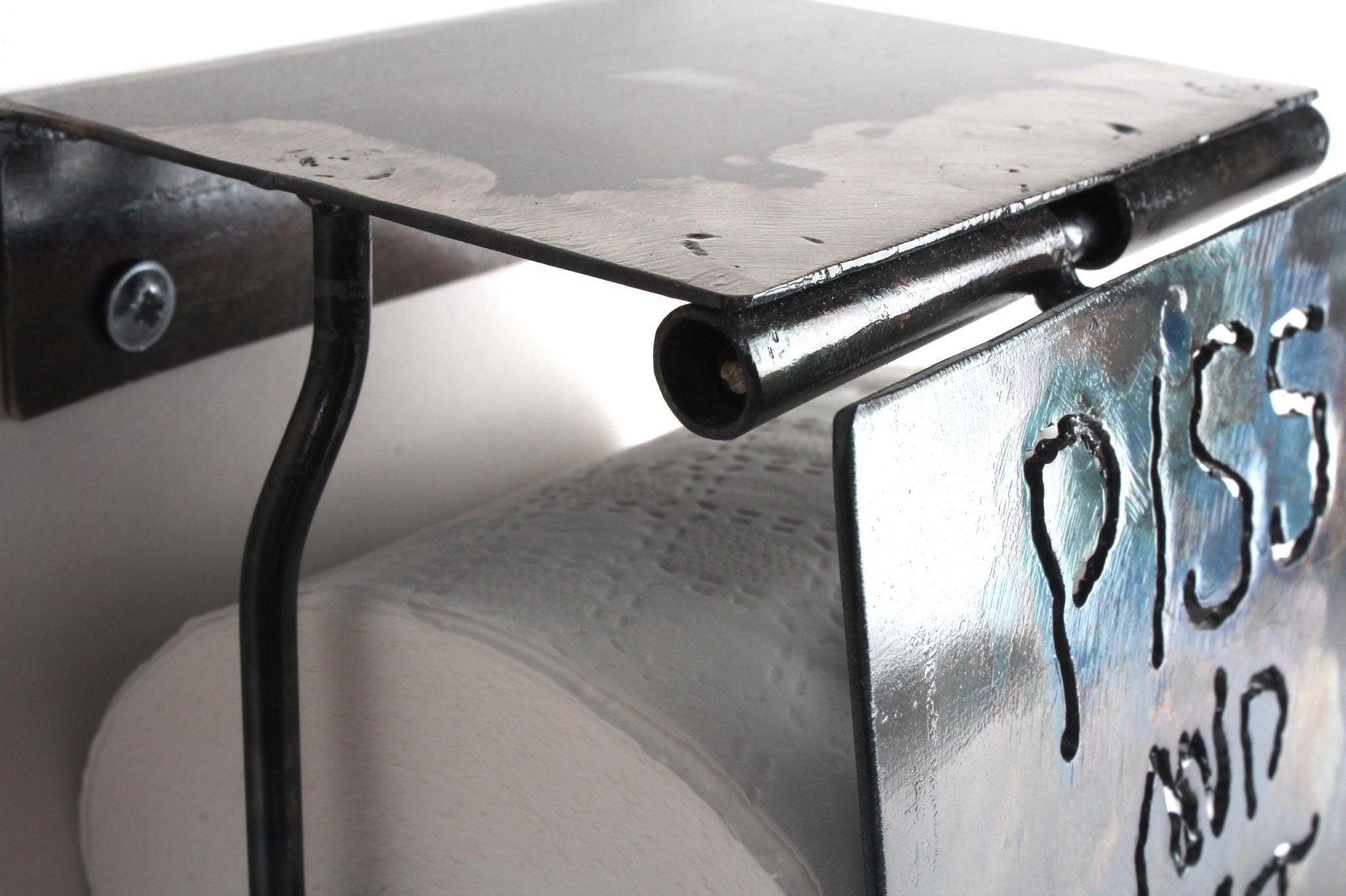 SWIPE - Glow - wirM Furniture