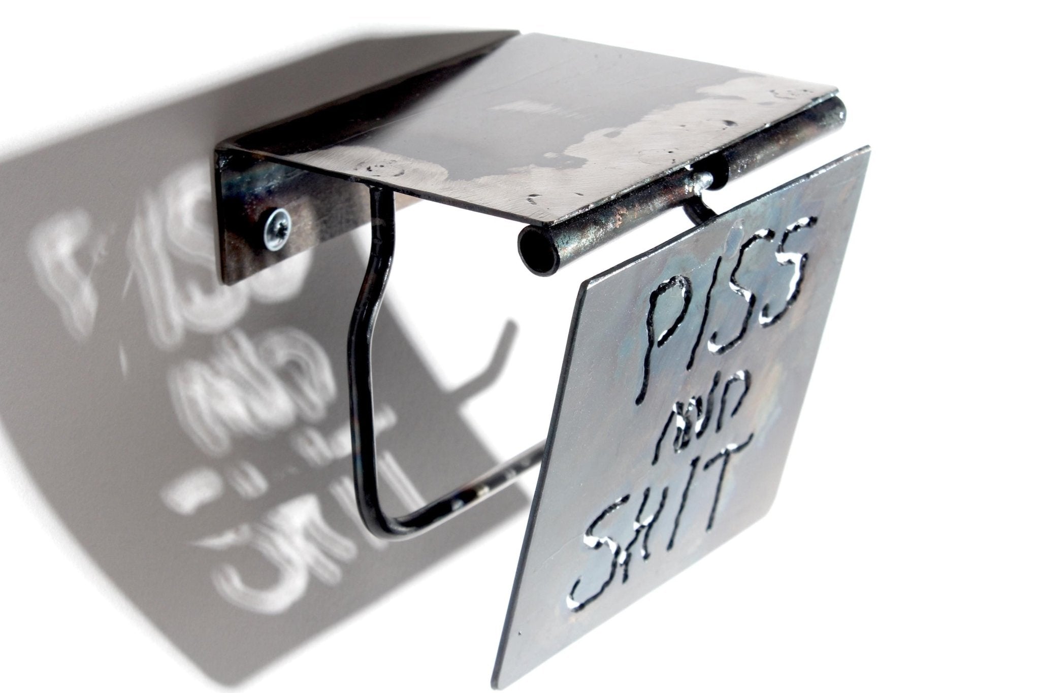 SWIPE - Glow - wirM Furniture