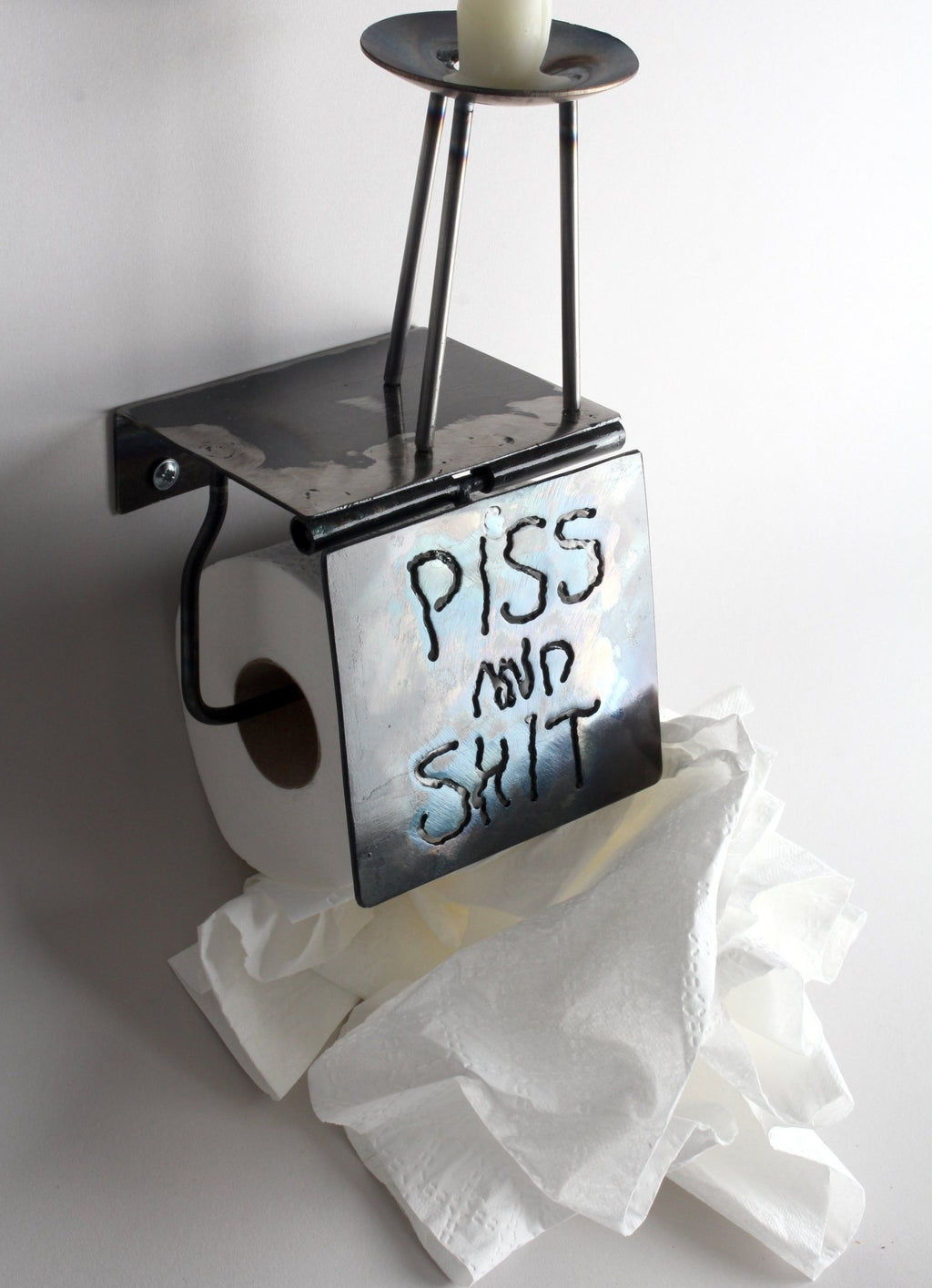 SWIPE - Glow - wirM Furniture