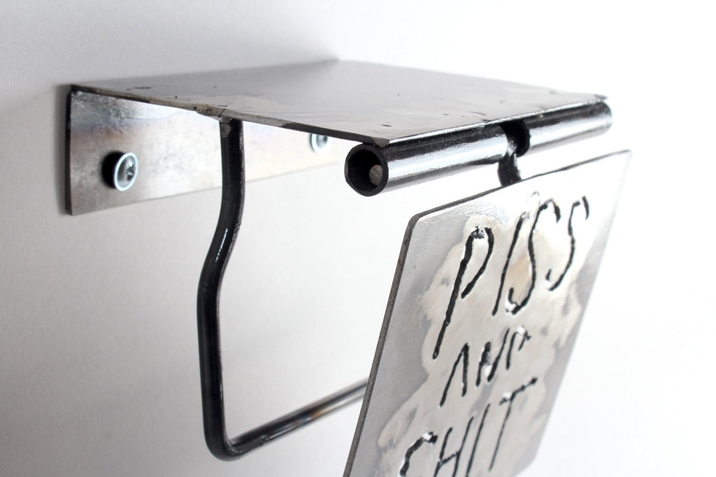 SWIPE - Glow - wirM Furniture