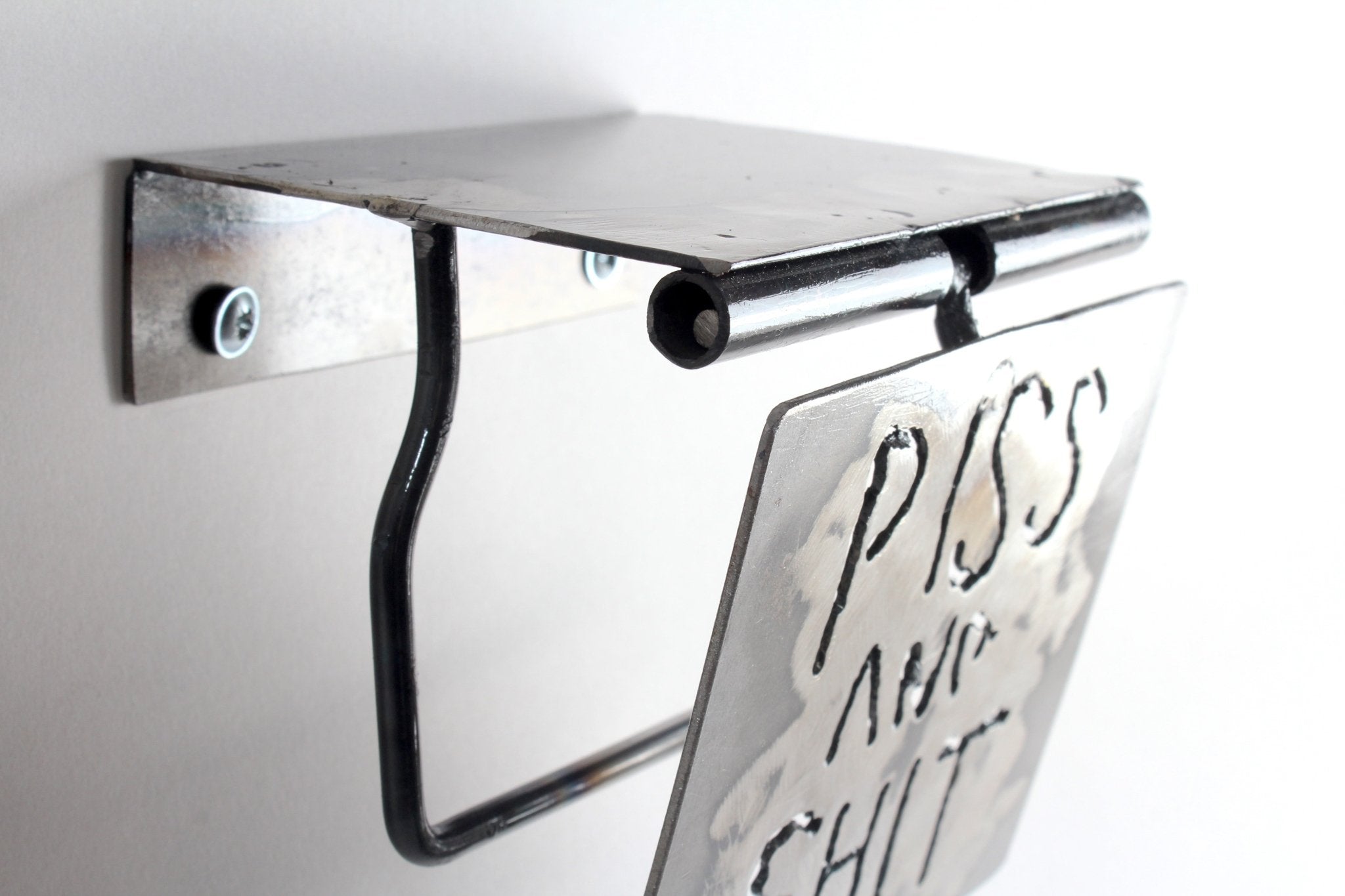 SWIPE - Glow - wirM Furniture