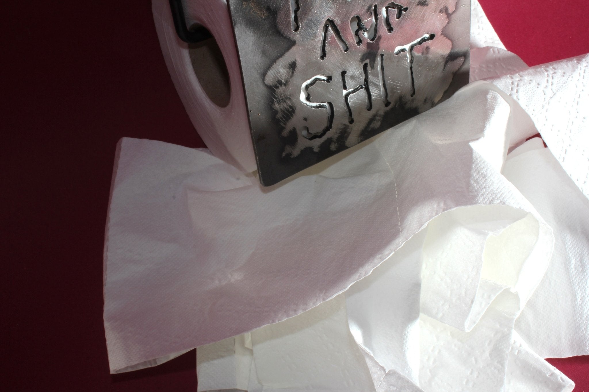 SWIPE - Glow - wirM Furniture