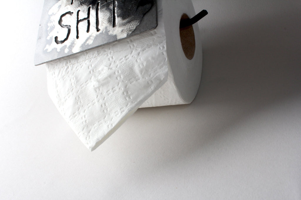 SWIPE - Glow - wirM Furniture