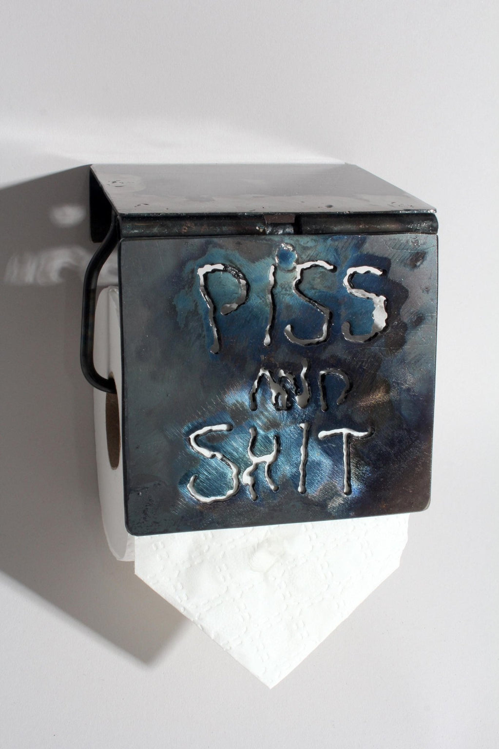 SWIPE - Glow - wirM Furniture